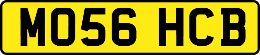 MO56HCB