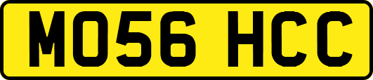 MO56HCC