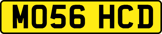 MO56HCD