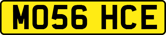 MO56HCE