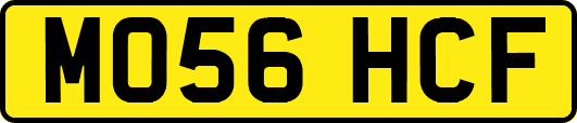 MO56HCF