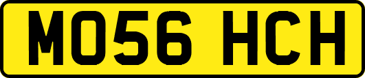MO56HCH