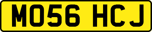 MO56HCJ