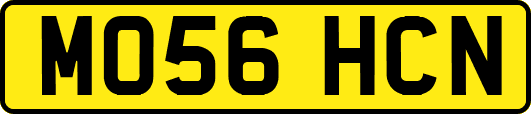 MO56HCN
