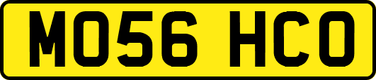 MO56HCO