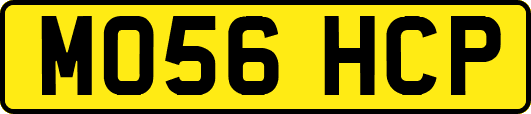 MO56HCP