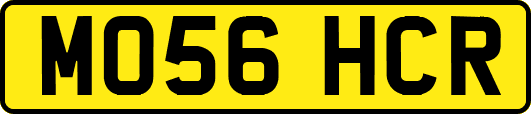 MO56HCR