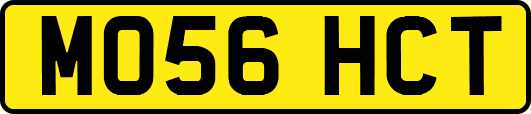MO56HCT