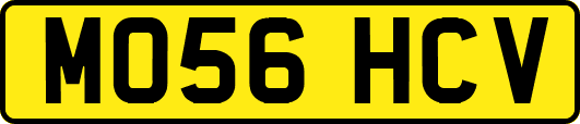 MO56HCV