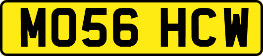 MO56HCW