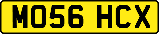 MO56HCX
