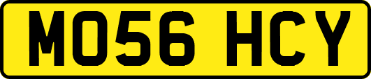 MO56HCY