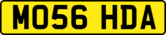 MO56HDA
