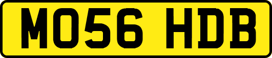 MO56HDB