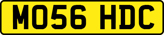 MO56HDC