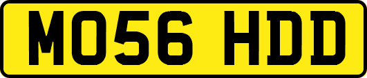 MO56HDD