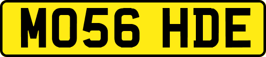 MO56HDE