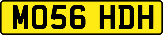 MO56HDH