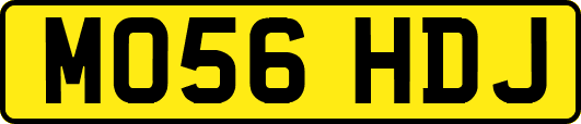 MO56HDJ