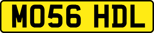 MO56HDL