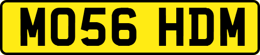 MO56HDM