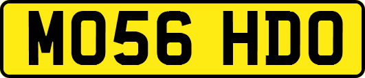 MO56HDO