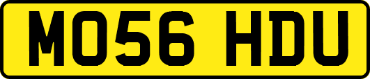 MO56HDU