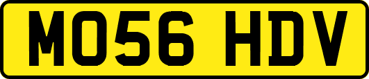 MO56HDV