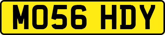 MO56HDY