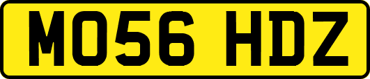 MO56HDZ