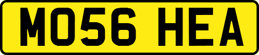 MO56HEA