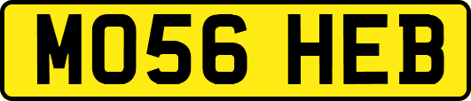 MO56HEB