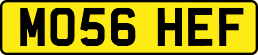 MO56HEF