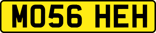 MO56HEH