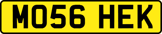 MO56HEK