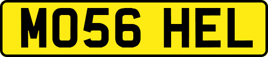 MO56HEL