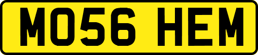 MO56HEM