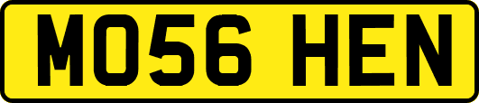 MO56HEN