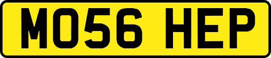 MO56HEP