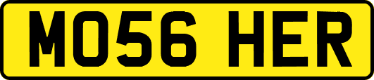 MO56HER