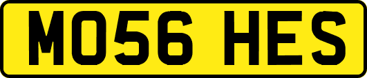 MO56HES