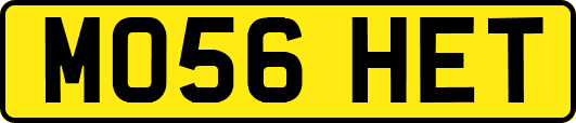 MO56HET