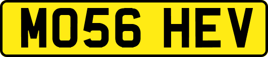 MO56HEV