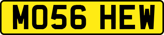 MO56HEW