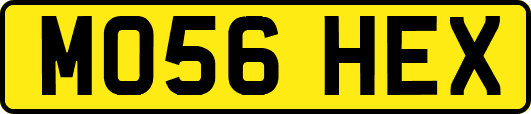 MO56HEX