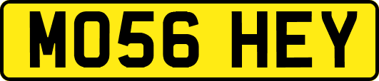 MO56HEY
