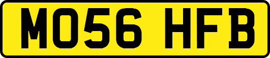 MO56HFB