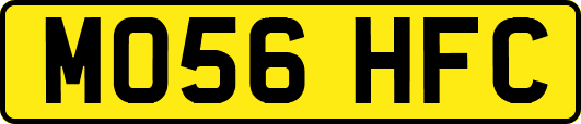 MO56HFC