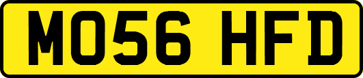 MO56HFD