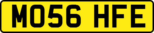 MO56HFE